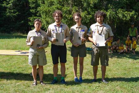 Taborniški piknik 26.8.23, T. Morano (11)